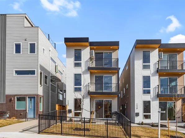 1230 Quitman Street, Denver, CO 80204