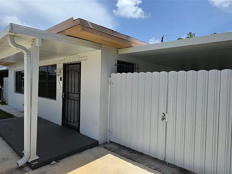 2230 Service Rd — Photo 7