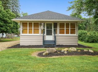 319 S Dettman Rd, Jackson, MI 49203