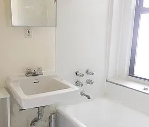 Rented by Cavanagh Properties LLC