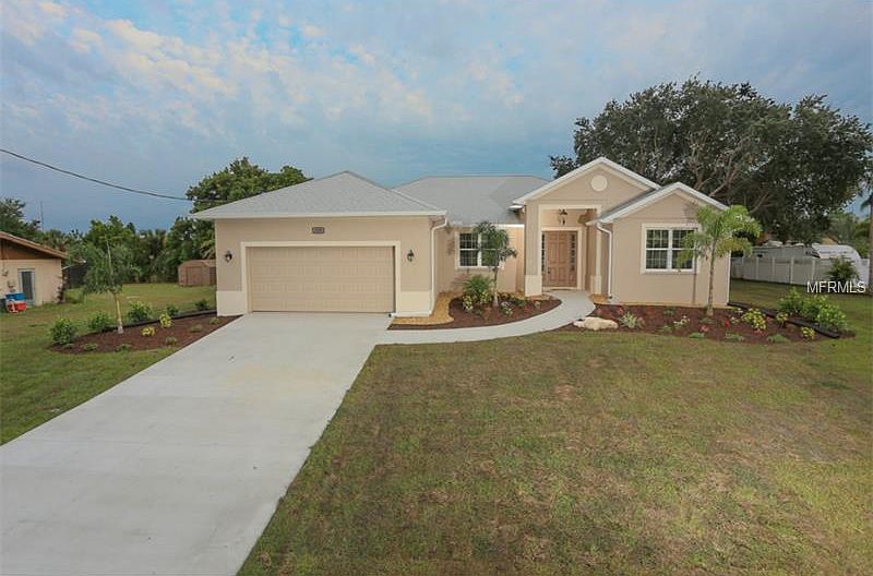 1st image of 123 Sorrento Dr