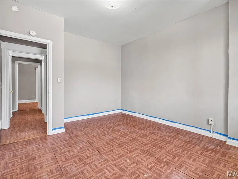 2207 Angelica St — Photo 8