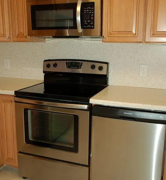 1885 Palm Cove Blvd #10-203 — Photo 4