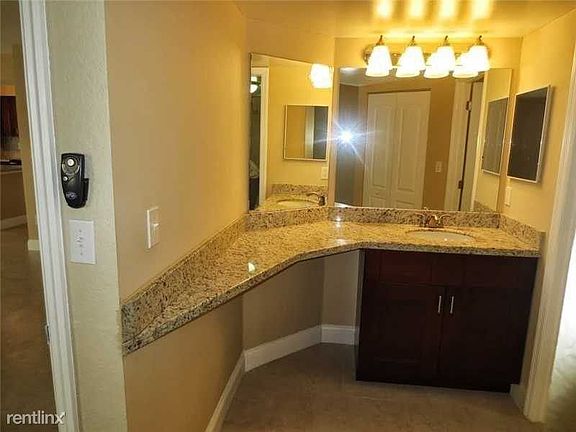 6db0760a0d2213ba52f37a021e948cd0l-m4xd-w1020_h770_q80