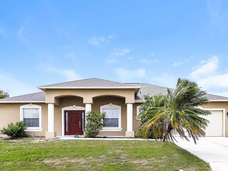 15385 Lakeland Cir — Photo 1