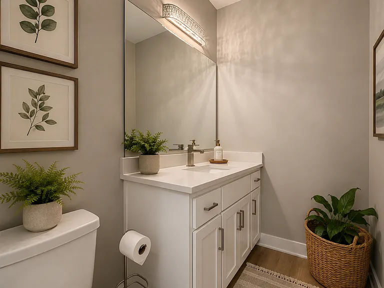 22700 Shadow Glen Dr — Photo 26
