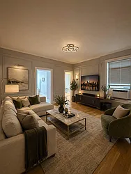 9114 3rd Avenue, #2