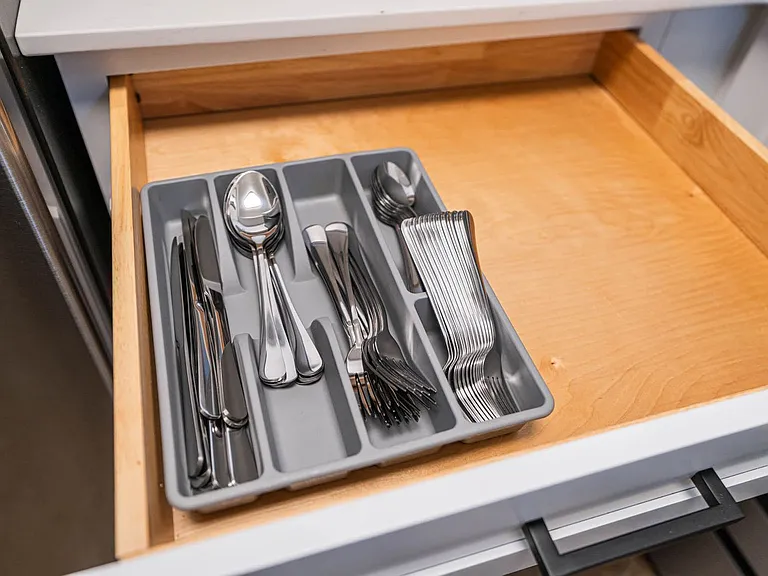 Drawer