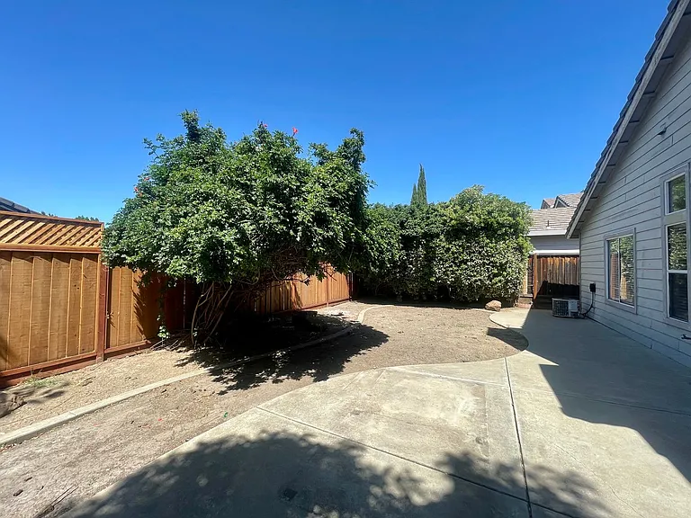 5218 Roundup Way — Photo 14