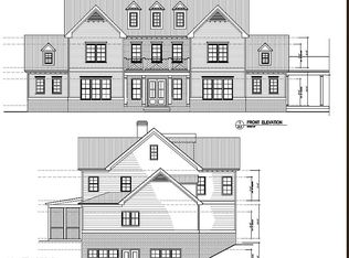 2769 Rivers Edge Dr, Bogart, GA 30622