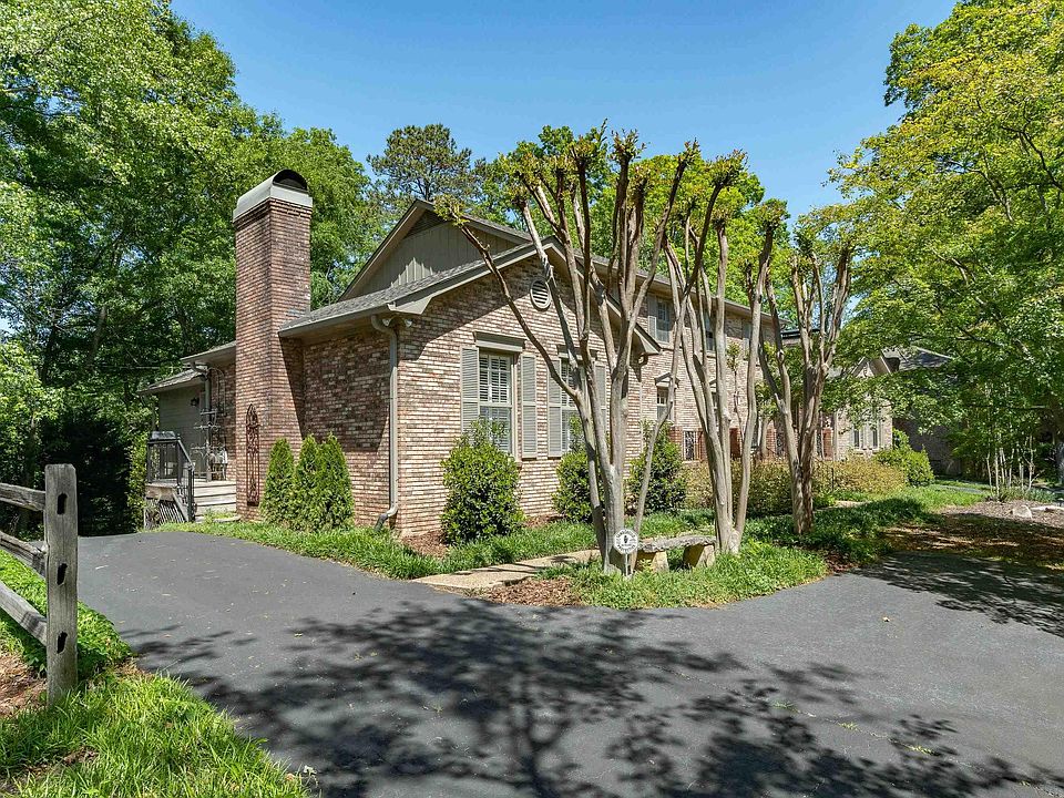 3272 Overton Rd, Birmingham, AL 35223 Zillow