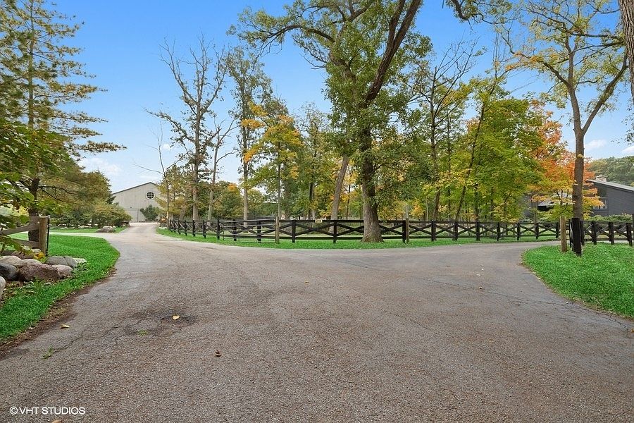 15141 W Little Saint Marys Rd, Mettawa, IL 60048 Zillow