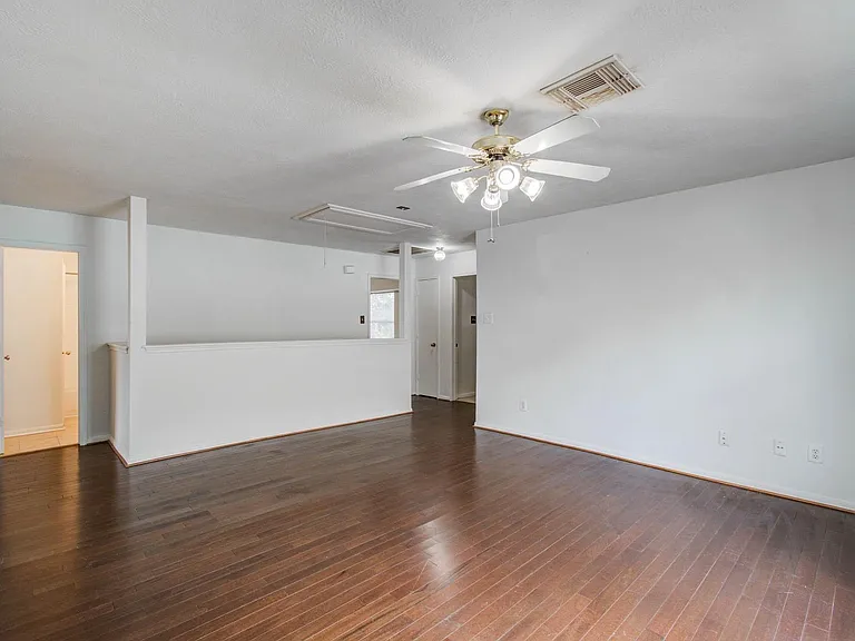 18119 Dusty Terrace Ln — Photo 24