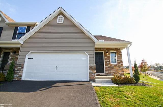1st image of 146 Walker Dr Lot 15