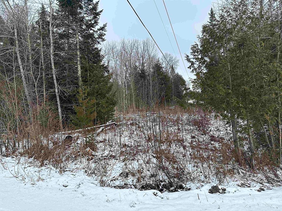 2nd image of Lot #52 Access Lane