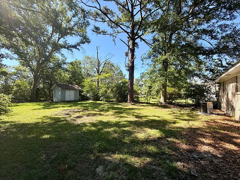 508 Green St — Photo 3