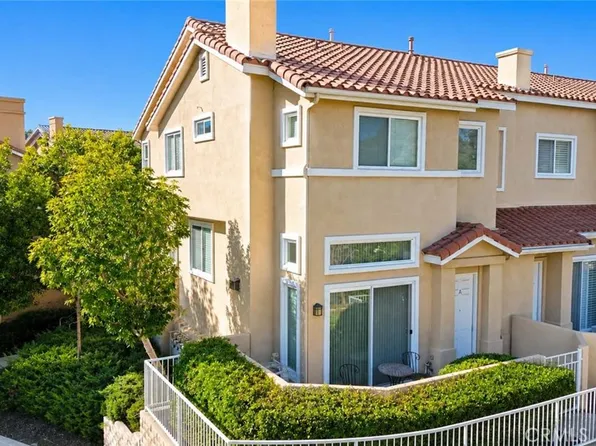 25768 Perlman Pl Unit A, Stevenson Ranch, CA 91381