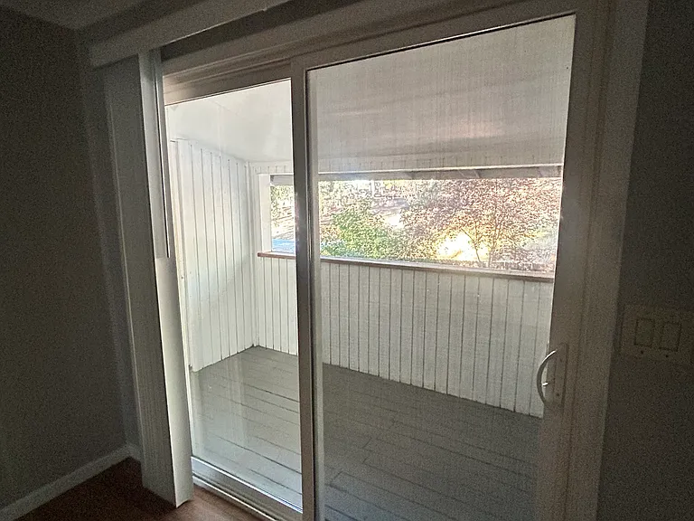 40 Ash St — Photo 10