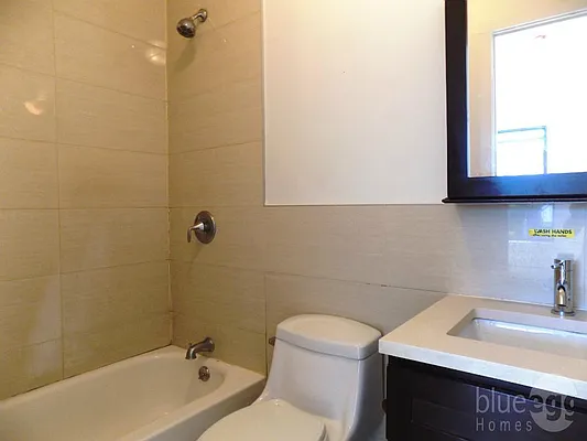 Rented by Blue Egg Realty Corp | media 4