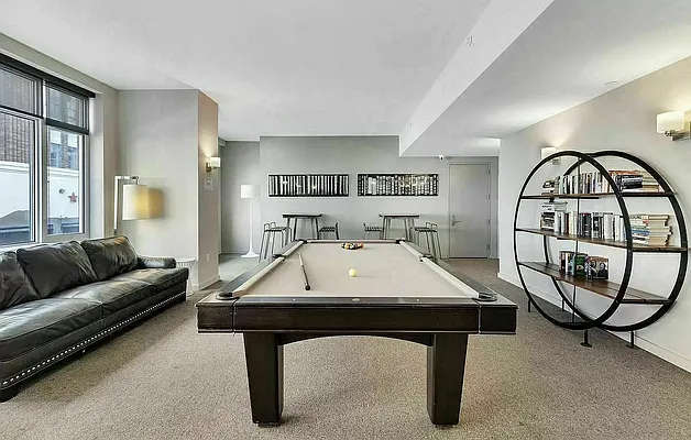 Rented by Douglas Elliman | media 11