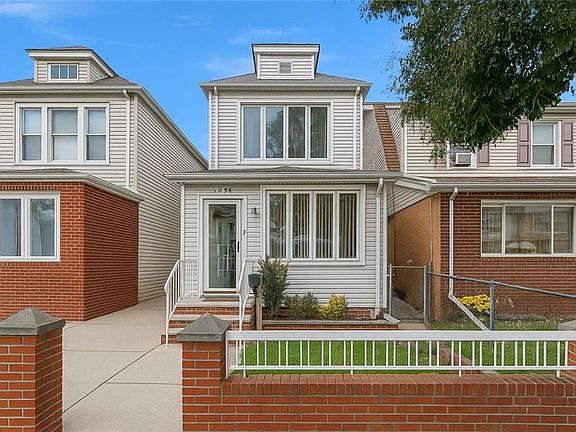 2nd image of 1654 E 51st St