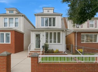 1654 E 51st St, Brooklyn, NY 11234