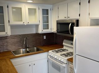 4075-4077 30th St #1-4077, San Diego, CA 92104