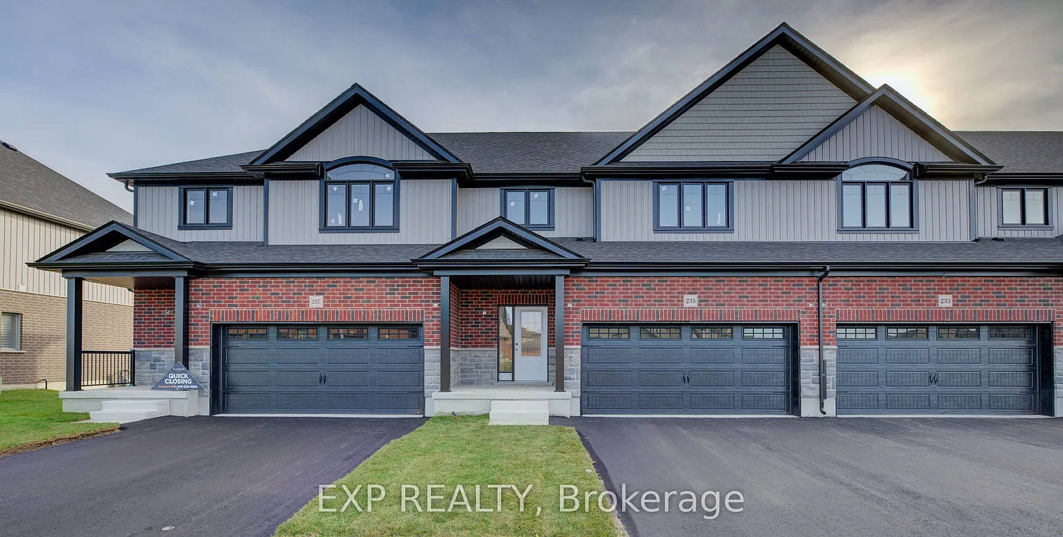 235 Applewood St photo 1