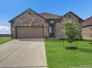 2064 Oxbow Cir, New Braunfels, TX 78130