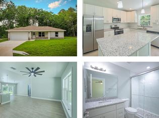 238 Oak Lane Way, Ocala, FL 34472