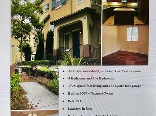 1059 Konstanz Ter, Sunnyvale, CA 94089