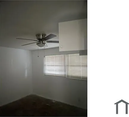 2 bed, 900 sqft, $1,850 — Photo 4