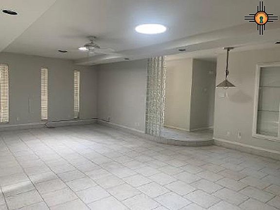 2nd image of 2620 N Jade Ave