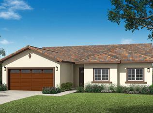 849 S 2nd St, Brawley, CA 92227