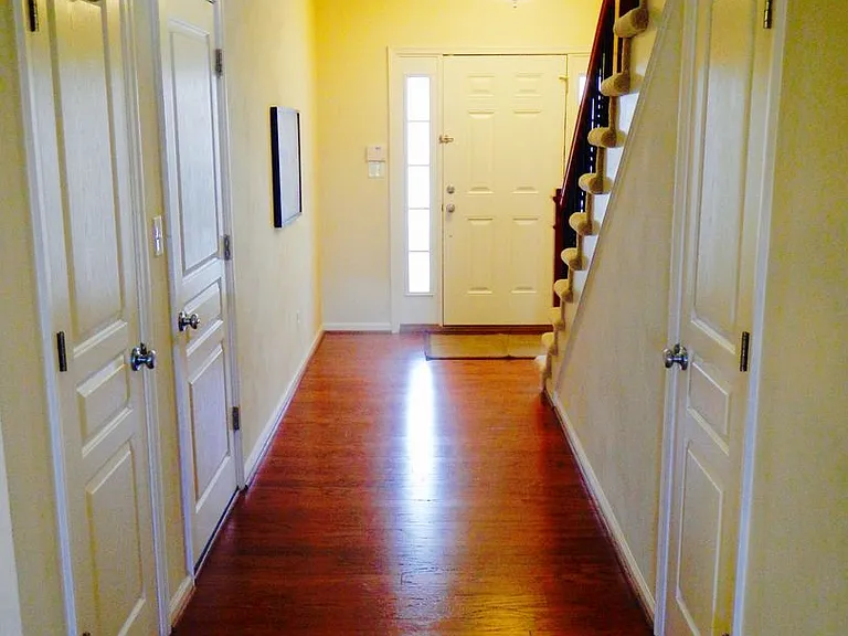3409 Five Gait Trl — Photo 5