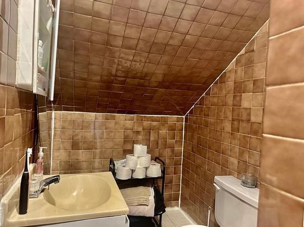 laredo-texas-250998183 picture