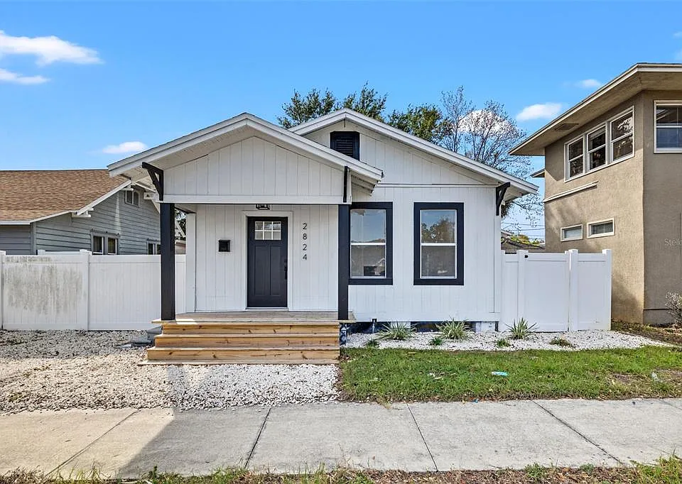 2824 5th Ave N