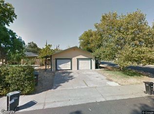 5041 Venuto Way, Sacramento, CA 95841