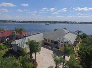 8101 Manasota Key Rd, Englewood, FL 34223