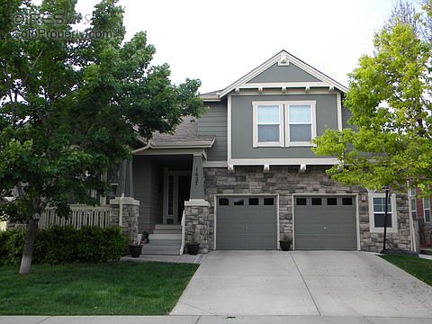 1st image of 1627 Bluefield Ave