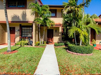 5917 SW 133rd Pl, Miami, FL, 33183