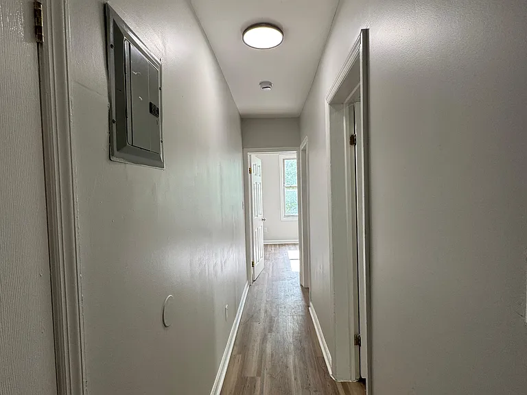 142 Johnson Ave #1 — Photo 8