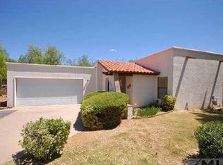 4149 River Bend Dr, El Paso, TX 79922