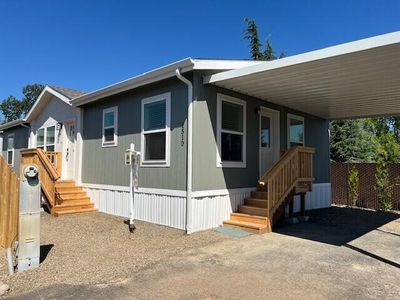 1510 Agape Way, Grants Pass, OR, 97527