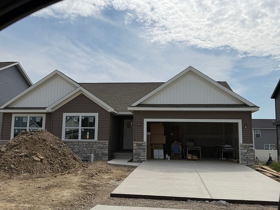 1st image of 1705 Bluestone Dr