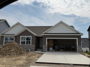 1705 Bluestone Dr, Normal, IL 61761