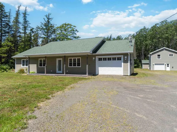 62 Shreve St, Digby, NS B0V 1A0