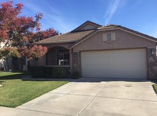 1936 Crutchfield Ln, Manteca, CA 95336