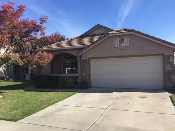1936 Crutchfield Ln, Manteca, CA 95336