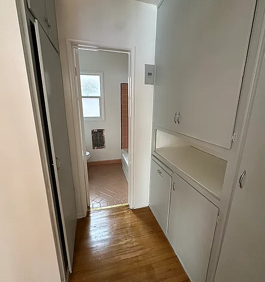 202 E Fairview Ave #102 — Photo 13